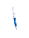 Stylo Medic