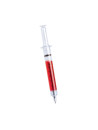 Stylo Medic