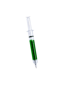 Stylo Medic