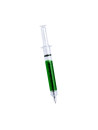 Stylo Medic
