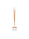 Lanyard Porte-Badge Maes