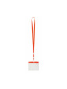 Lanyard Porte-Badge Maes
