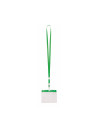 Lanyard Porte-Badge Maes