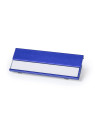 Badge Bindel