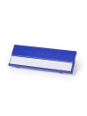 Badge Bindel