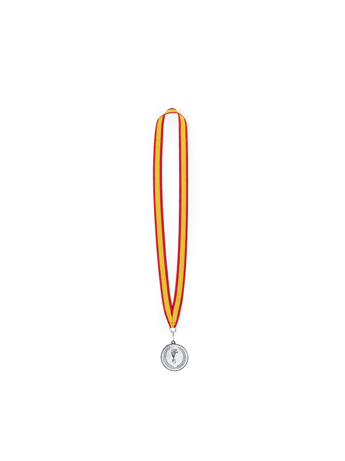 Médaille Corum
