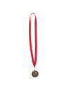 Médaille Corum