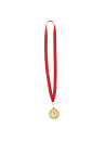 Médaille Corum