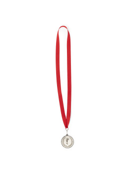 Médaille Corum