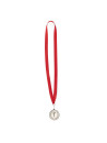 Médaille Corum