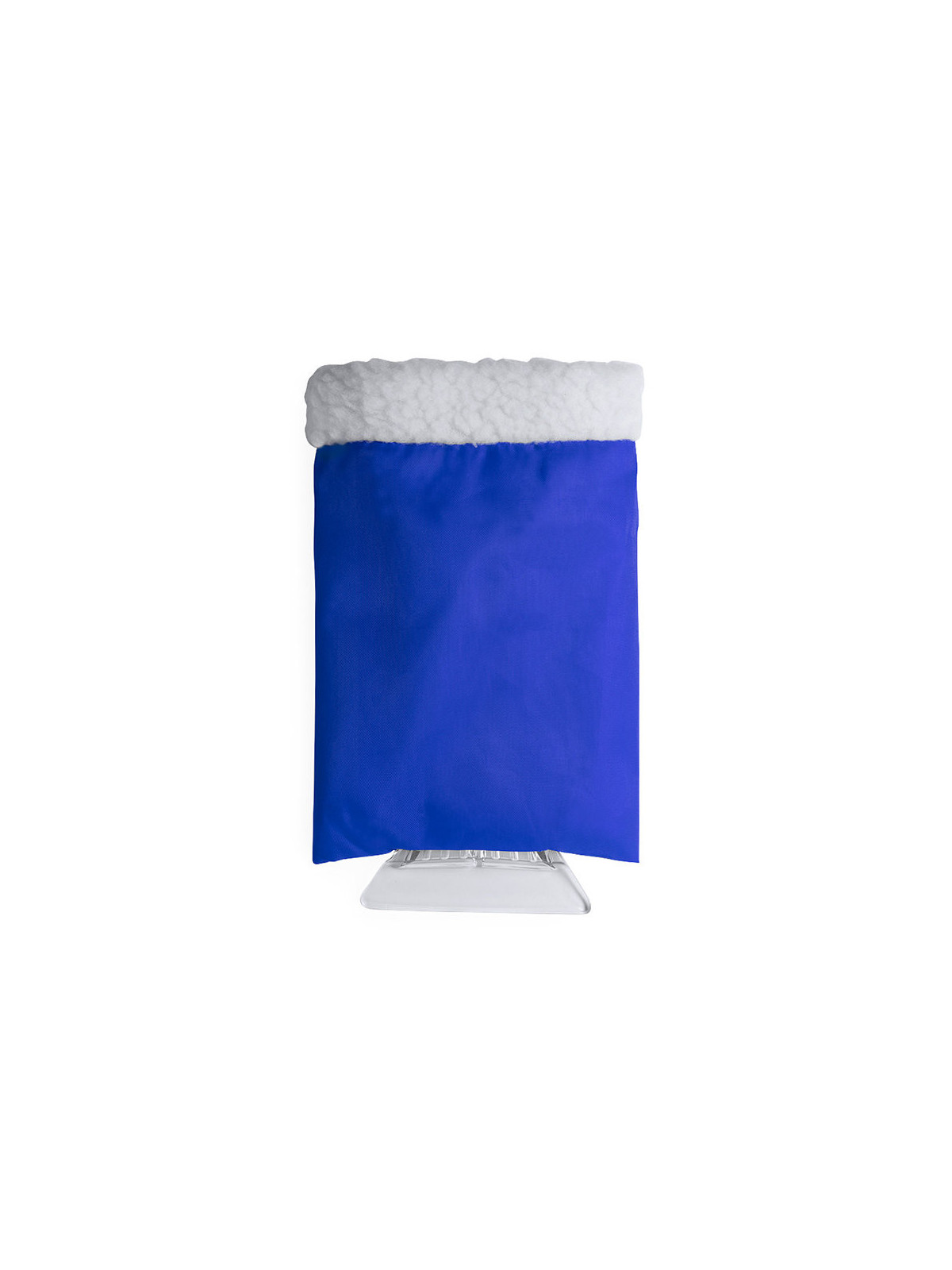Gratte-Glace Dasha