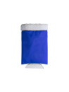 Gratte-Glace Dasha