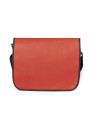 Porte-Documents Bernice