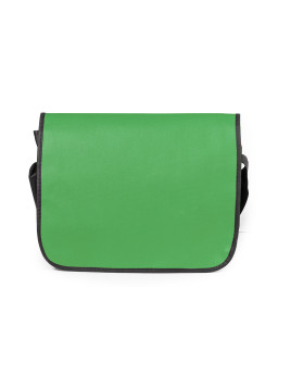 Porte-Documents Bernice
