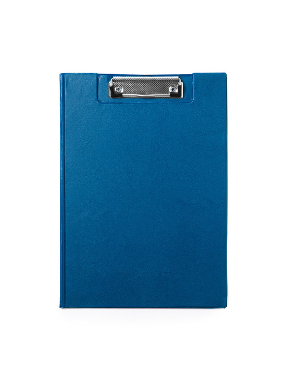 Porte-Documents Clasor