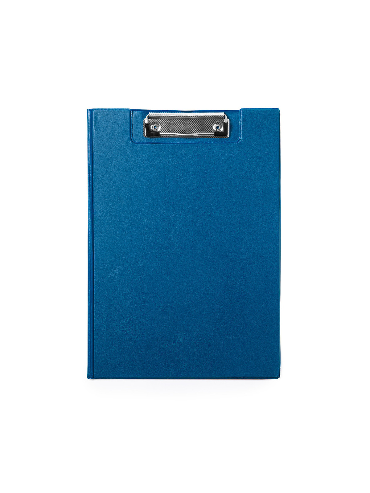 Porte-Documents Clasor