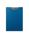 Porte-Documents Clasor