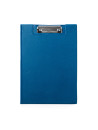 Porte-Documents Clasor