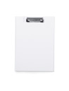 Porte-Documents Clasor