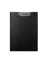 Porte-Documents Clasor