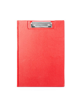 Porte-Documents Clasor