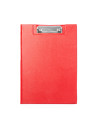 Porte-Documents Clasor