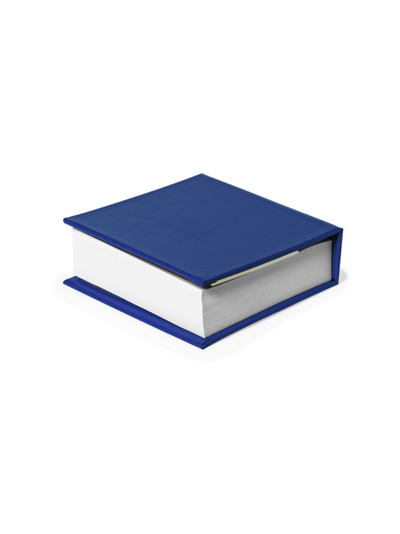 Porte Notes Codex