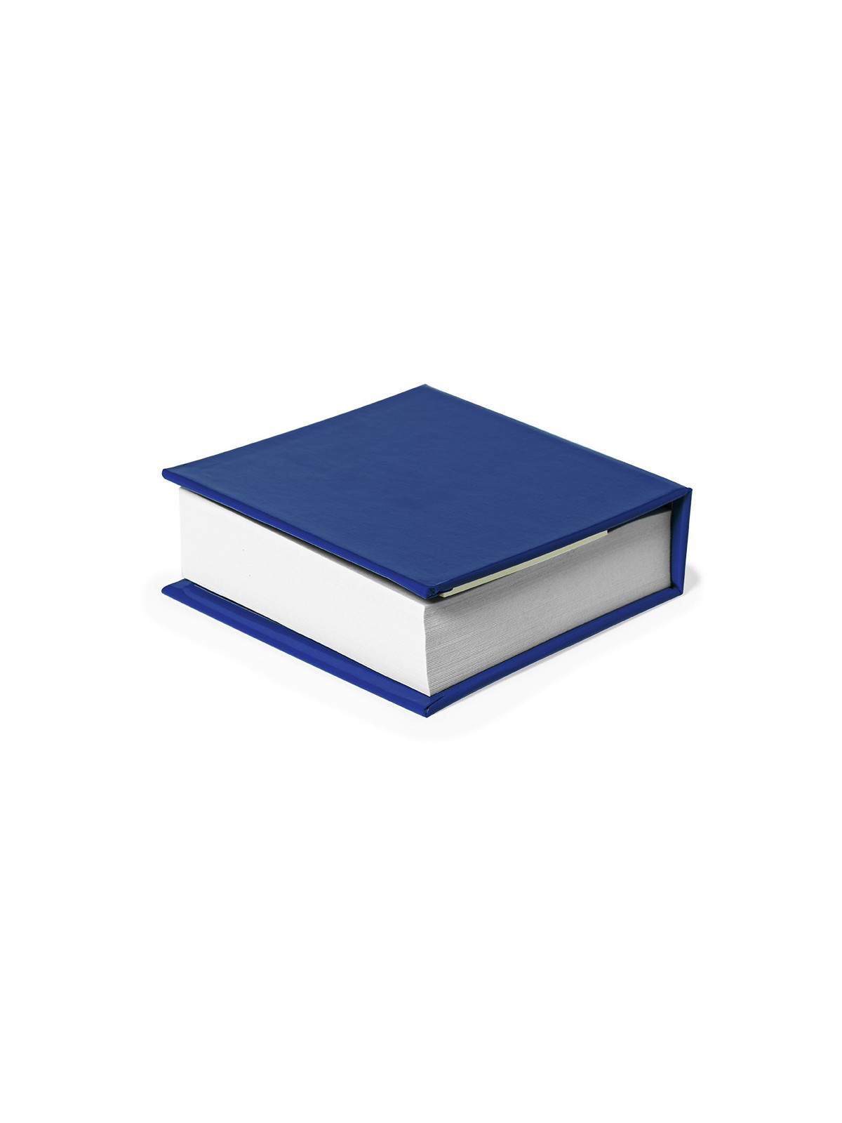 Porte Notes Codex
