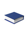 Porte Notes Codex