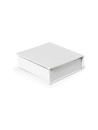 Porte Notes Codex