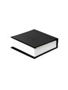 Porte Notes Codex
