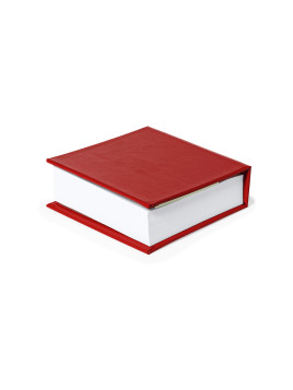 Porte Notes Codex