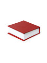 Porte Notes Codex