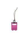 Identificateur Valise Cloris