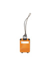 Identificateur Valise Cloris