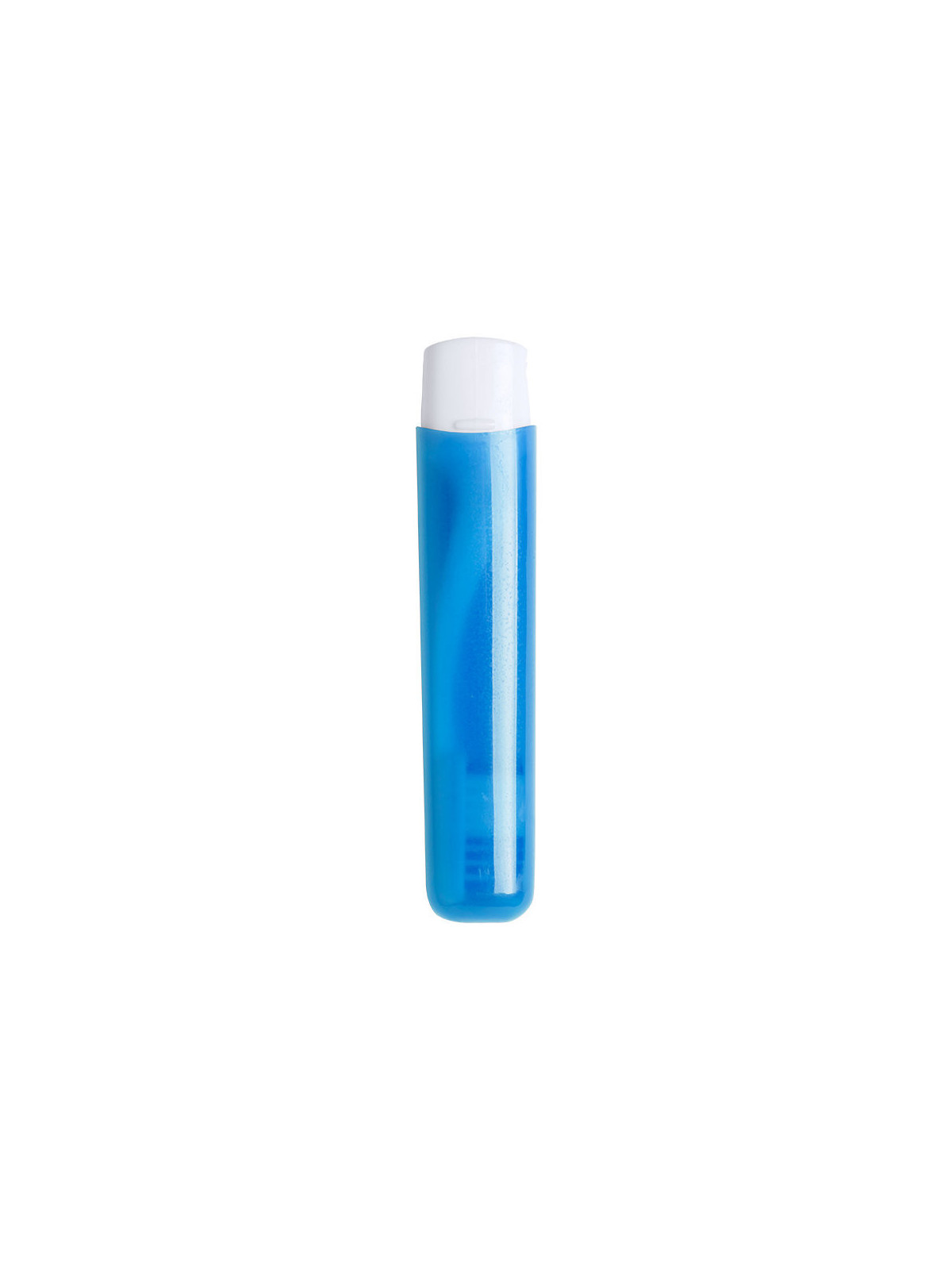 Brosse à Dents Hyron
