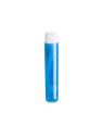 Brosse à Dents Hyron