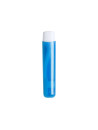 Brosse à Dents Hyron