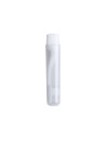 Brosse à Dents Hyron