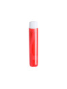 Brosse à Dents Hyron