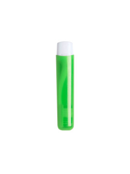 Brosse à Dents Hyron
