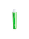 Brosse à Dents Hyron