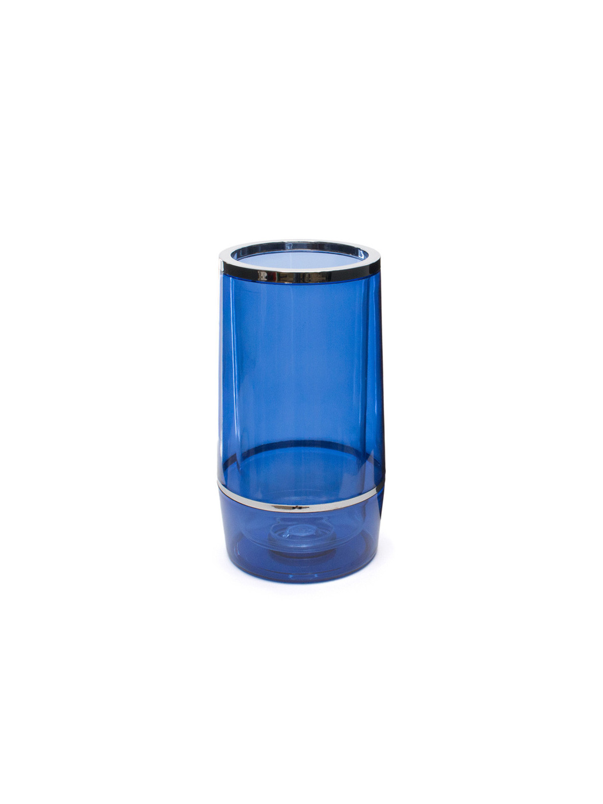 Refroidisseur Bouteilles Pusko