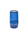 Refroidisseur Bouteilles Pusko