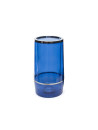 Refroidisseur Bouteilles Pusko