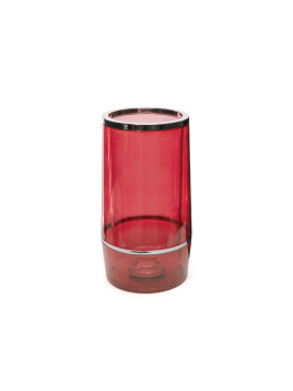 Refroidisseur Bouteilles Pusko
