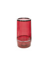Refroidisseur Bouteilles Pusko