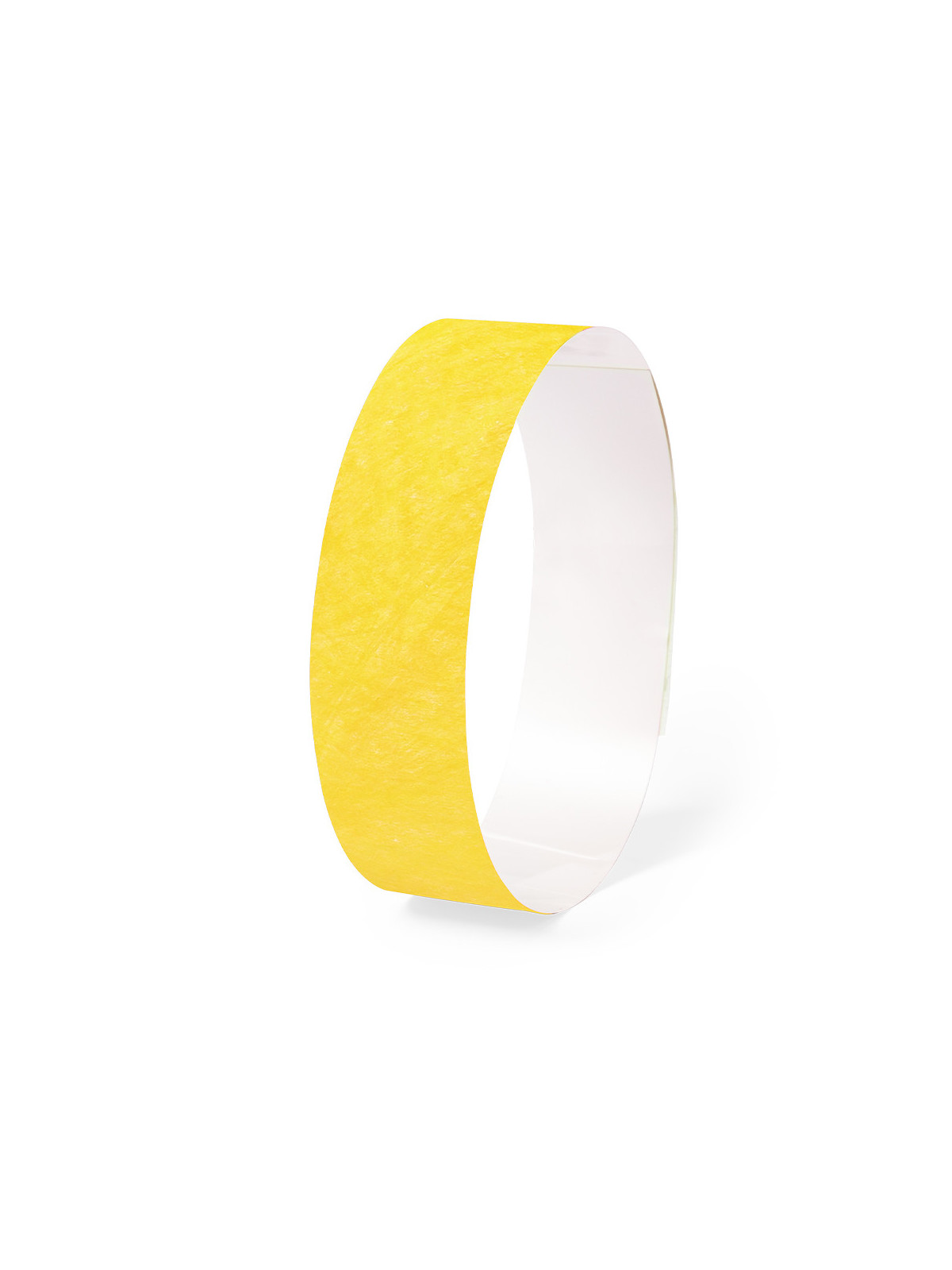 Bracelet Events