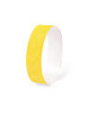 Bracelet Events