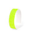 Bracelet Events